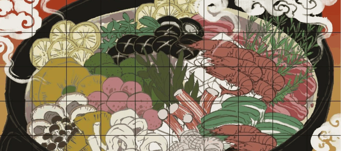 《第五件遗留物》第一章通关攻略详解