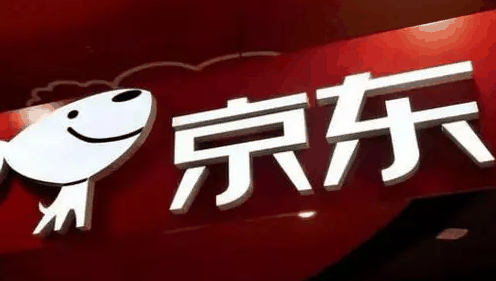 2024年618活动有几波?2024年618活动持续几天