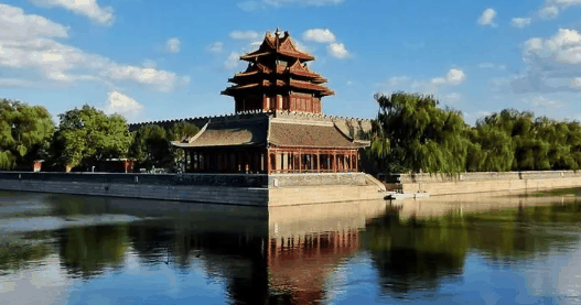 2024年五一去北京天安门需要预约吗?故宫五一怎么进