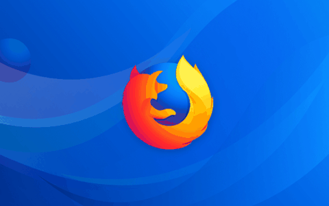 火狐浏览器如何清除启动缓存