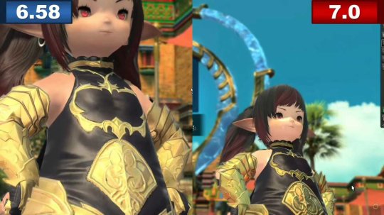 《最终幻想14》第80回制作人来信情报公开!插图1 《最终幻想14》第80回制作人来信情报公开!