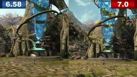 《最终幻想14》第80回制作人来信情报公开!插图 《最终幻想14》第80回制作人来信情报公开!