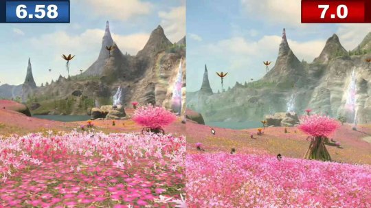 《最终幻想14》第80回制作人来信情报公开!插图2 《最终幻想14》第80回制作人来信情报公开!