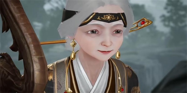 《射雕》桥边红药为谁生成就攻略一览插图4 《射雕》桥边红药为谁生成就攻略一览