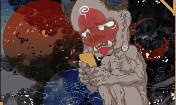 《第五件遗留物》序章通关攻略详解插图3 《第五件遗留物》序章通关攻略详解