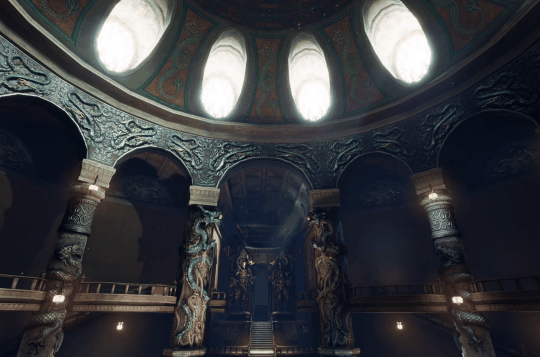 《剑灵》怀旧服公测即将定档?今日20点直播“爆”给你看插图3 《剑灵》怀旧服公测即将定档?今日20点直播“爆”给你看