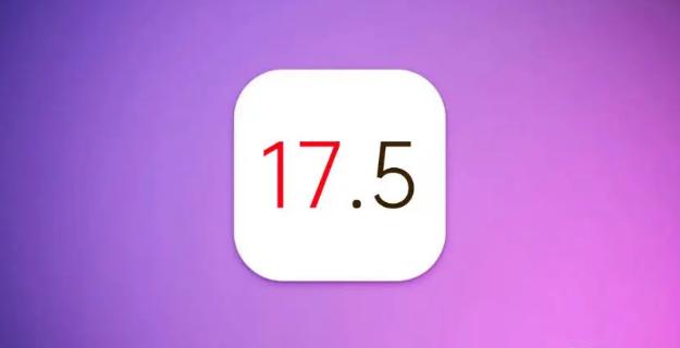 iOS 17.5测试版续航怎么样?插图 iOS 17.5测试版续航怎么样?