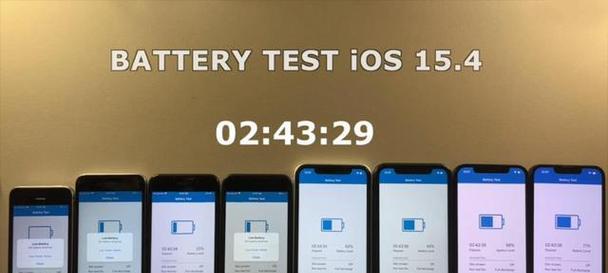 荣耀10青春版手机参数配置详情(关于荣耀10青春版电池容量)插图1 荣耀10青春版手机参数配置详情(关于荣耀10青春版电池容量)