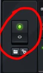 N卡怎么显示帧数?NVIDIA显卡设置显示帧数的方法插图1 N卡怎么显示帧数?NVIDIA显卡设置显示帧数的方法