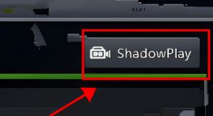 N卡怎么显示帧数?NVIDIA显卡设置显示帧数的方法插图 N卡怎么显示帧数?NVIDIA显卡设置显示帧数的方法