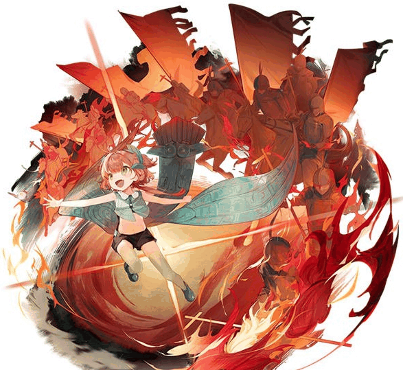 《物华弥新》妇好鸮尊培养建议一览插图1 《物华弥新》妇好鸮尊培养建议一览