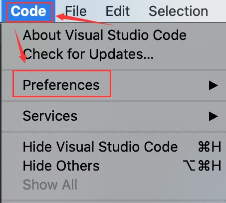Vscode怎么卸载扩展插件？Vscode卸载扩展插件方法