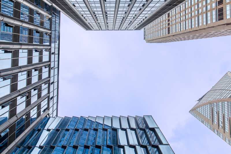 绿色革命:物联网和人工智能如何为可持续未来铺平道路插图 绿色革命:物联网和人工智能如何为可持续未来铺平道路