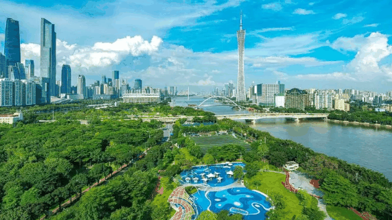 2024年五一过后还会冷吗?五一过后天气怎么样
