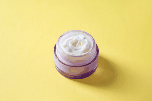 身体素颜霜可以涂脸吗?身体素颜霜可以涂在脸上吗