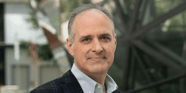 构建生成式AI创新安全体系，亚马逊首席安全官教你三招