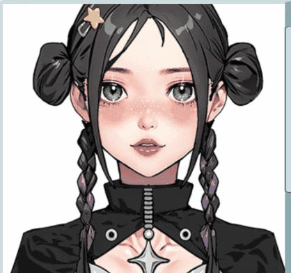 《文字找茬大师》我是Tony帮助顾客设计满意的装扮通关攻略插图3 《文字找茬大师》我是Tony帮助顾客设计满意的装扮通关攻略