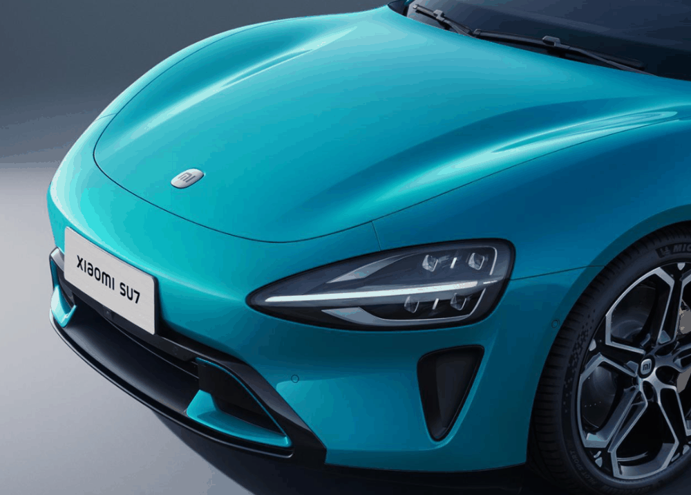 极越汽车员工因违规社交媒体行为遭辞退，公司澄清非因购买竞品汽车