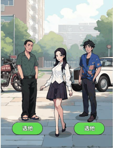 《文字找茬大师》冰冰幸福帮助冰冰打造幸福生活通关攻略插图1 《文字找茬大师》冰冰幸福帮助冰冰打造幸福生活通关攻略