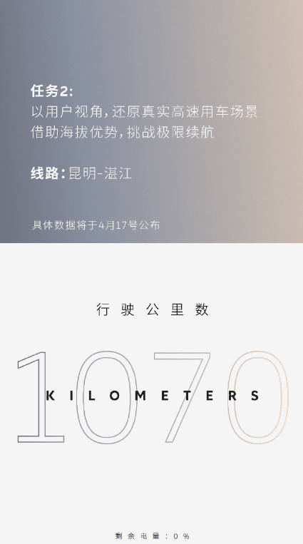 蔚来2024款ET7搭载150kWh电池包,续航超千里插图2 蔚来2024款ET7搭载150kWh电池包,续航超千里