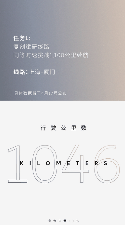 蔚来2024款ET7搭载150kWh电池包,续航超千里插图1 蔚来2024款ET7搭载150kWh电池包,续航超千里