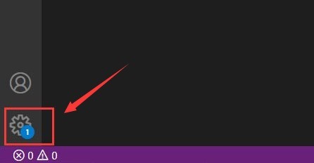 Vscode怎么安装快捷键扩展_Vscode安装快捷键扩展方法