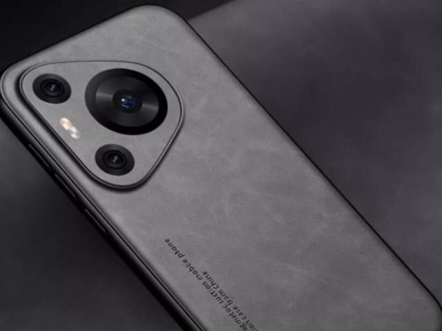 备货充足!华为 Pura 70 出货量至少千万插图1 备货充足!华为 Pura 70 出货量至少千万