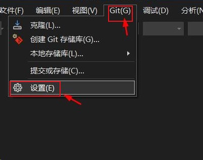Vscode怎么设置垂直滚动敏感性数值？Vscode设置垂直滚动敏感性数值步骤