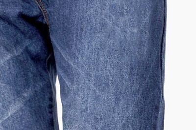 Photoshop修复破洞牛仔裤的操作方法插图4 Photoshop修复破洞牛仔裤的操作方法