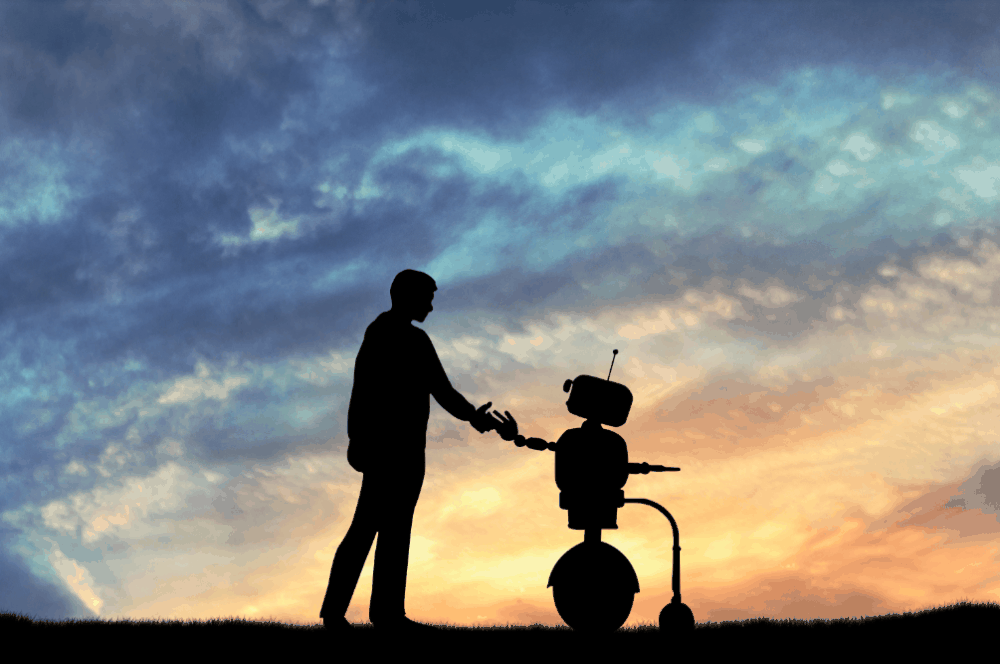 数字孪生应用新方向：分析婴儿发育情况