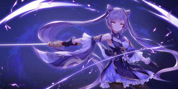 《原神》匣里龙吟获取攻略插图2 《原神》匣里龙吟获取攻略