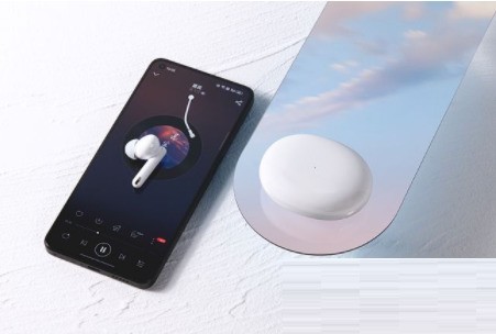 OPPOEncoFree2i怎么用_OPPOEncoFree2i使用教程