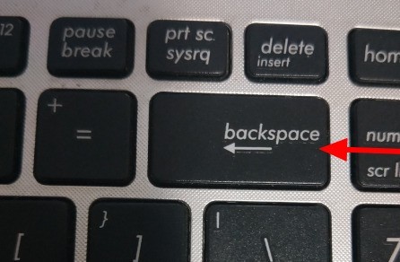 wps怎么删除多余页面插图3 wps怎么删除多余页面-wps快速删除多余页面的方法