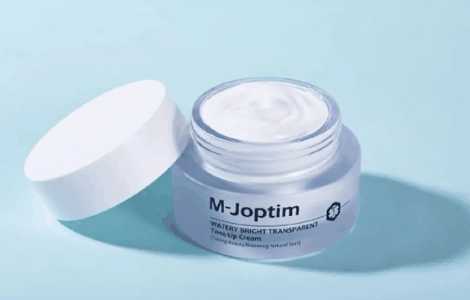 身体素颜霜可以防晒吗?身体素颜霜可以当防晒用吗