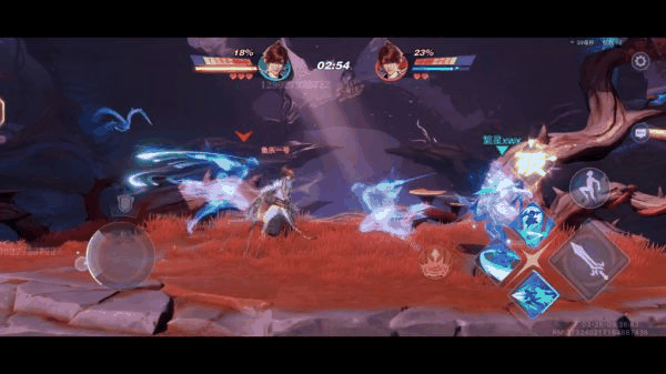 星之破晓新手怎么玩 星之破晓新手攻略指南插图2 星之破晓新手怎么玩 星之破晓新手攻略指南