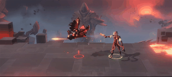 星之破晓新手怎么玩 星之破晓新手攻略指南插图4 星之破晓新手怎么玩 星之破晓新手攻略指南