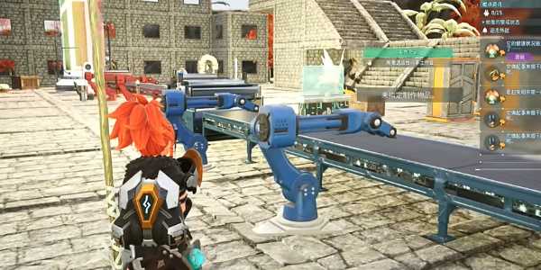 幻兽帕鲁眼镜怎么获得插图1 幻兽帕鲁眼镜怎么获得