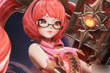 星之破晓怎么提升经验 星之破晓快速涨经验技巧一览