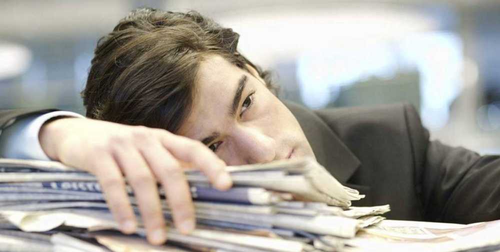 如何有效缓解视力疲劳（科学方法帮你保护眼睛健康）