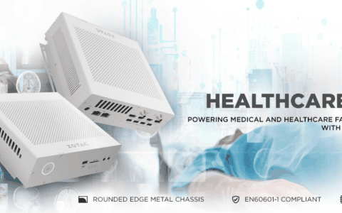 索泰推出多款 ZBOX 新品电脑，搭载英伟达 RTX Ada 专业显卡