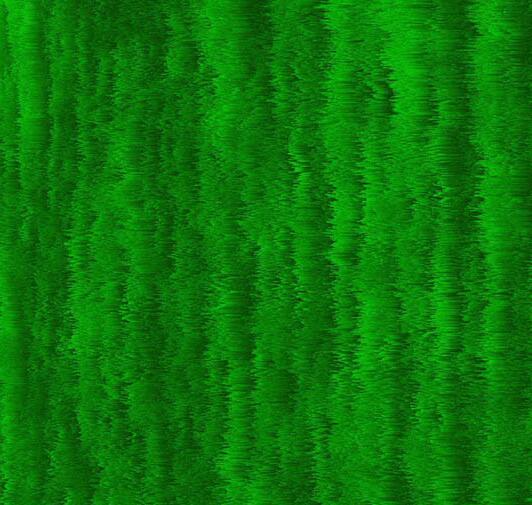 photoshop怎样制作草地平面俯视图效果?制作草地平面俯视图效果的详细步骤插图4 photoshop怎样制作草地平面俯视图效果_制作草地平面俯视图效果的详细步骤