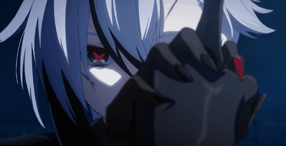 《原神》4.6能获得多少原石插图 《原神》4.6能获得多少原石