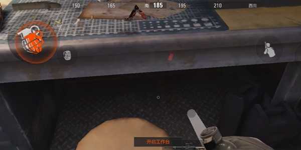 暗区突围怎么卡背包插图 暗区突围怎么卡背包