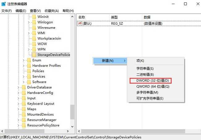 如何解决Windows 10系统中复制文件时速度缓慢且无响应的问题