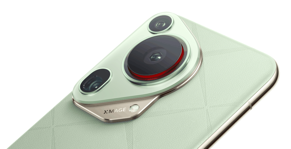 华为Pura70用的什么屏幕?华为Pura70屏幕参数详解插图 华为Pura70用的什么屏幕_华为Pura70屏幕参数详解