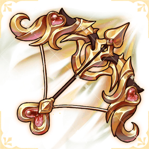 第七幻域丘比特技能怎么样 第七幻域丘比特介绍