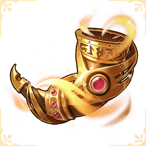 第七幻域海姆达尔怎么样 第七幻域海姆达尔介绍插图3 第七幻域海姆达尔怎么样 第七幻域海姆达尔介绍