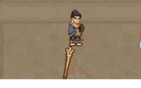 一刷刷一天！大厂纷纷入局，幸存者like会成为新的爆款嘛？