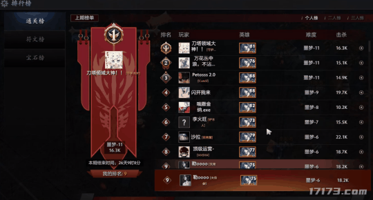 一刷刷一天！大厂纷纷入局，幸存者like会成为新的爆款嘛？