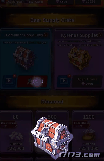 一刷刷一天！大厂纷纷入局，幸存者like会成为新的爆款嘛？